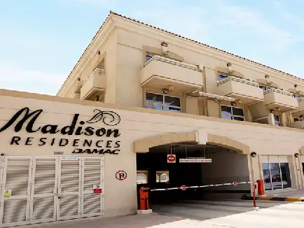 Madison Residences 4x3-1