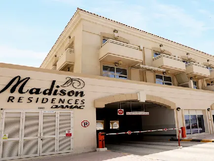 Madison Residences 4x3-1