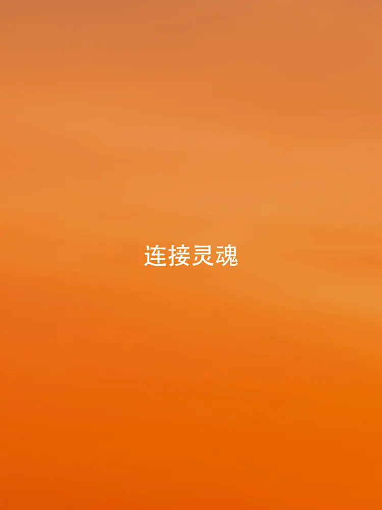 Sun City-Gallery-12 - CN