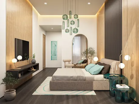 DAMAC Lagoon Views-Gallery-16