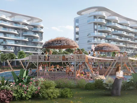 DAMAC Lagoon Views-Gallery-11