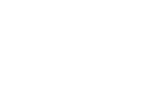 Sun City-Logo White EN