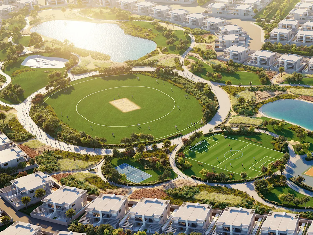 DAMAC Hills 2-Gallery-05