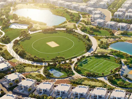 DAMAC Hills 2-Gallery-05