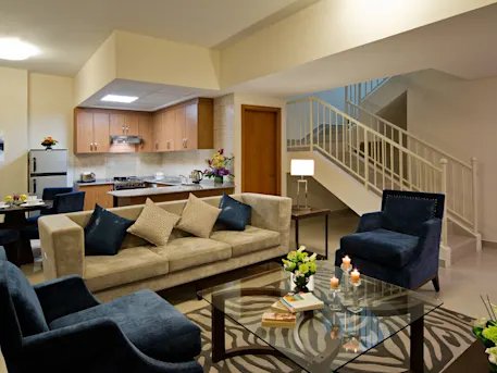 Suburbia-Gallery-11