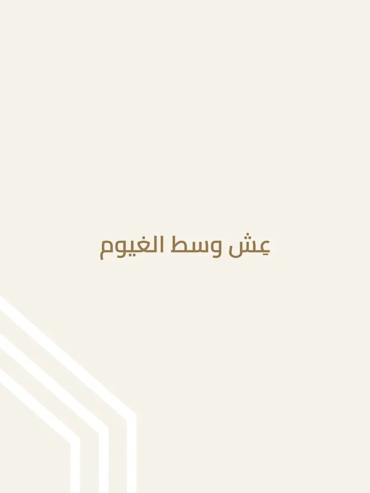 Safa Gate-Gallery-01-AR