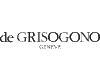de grisogno