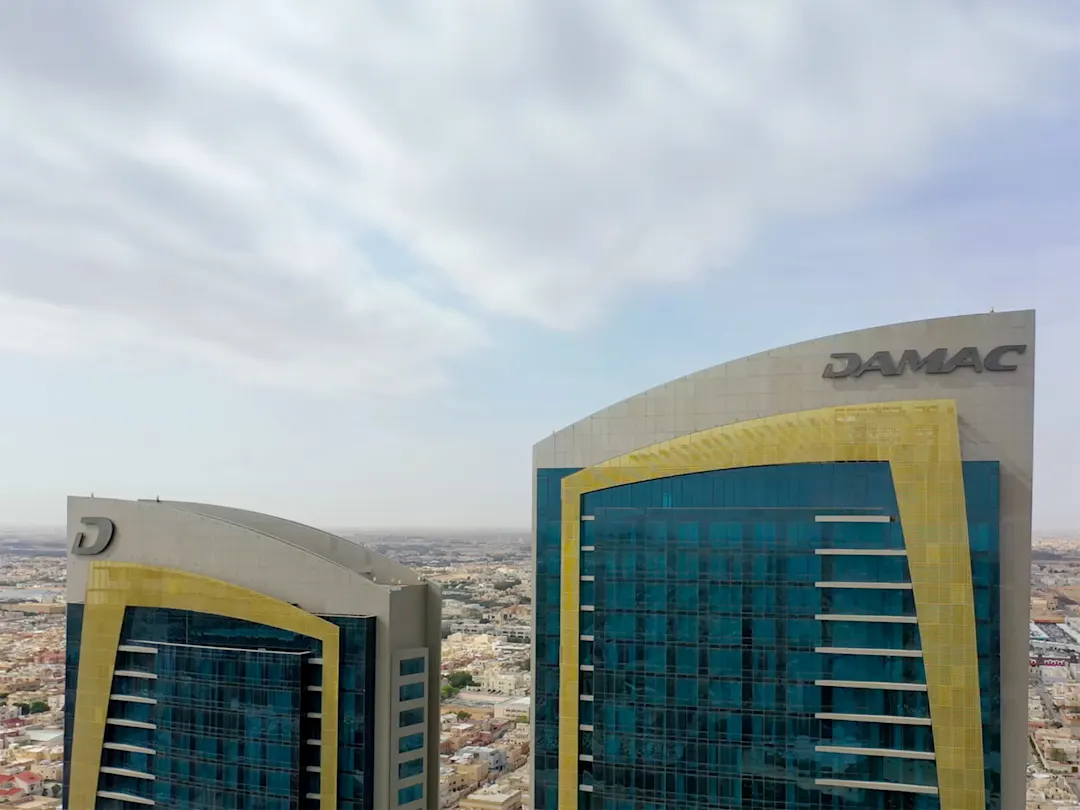 DAMAC Towers Riyadh-Gallery-02