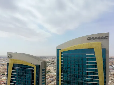 DAMAC Towers Riyadh-Gallery-02