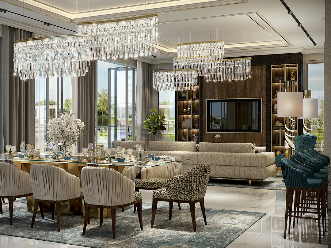 Cavalli Estates-Gallery-08