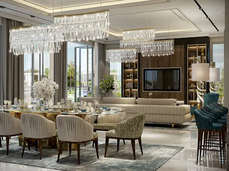 Cavalli Estates-Gallery-08
