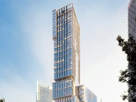 DAMAC Tower Nine Elms London-Gallery-00