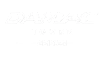 Logo - Damac Tower Amman