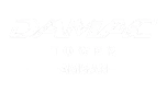 Logo - Damac Tower Amman