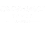 Logo - Damac Tower Amman