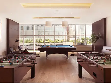 DAMAC Heights 4x3-7