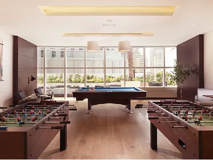 DAMAC Heights 4x3-7