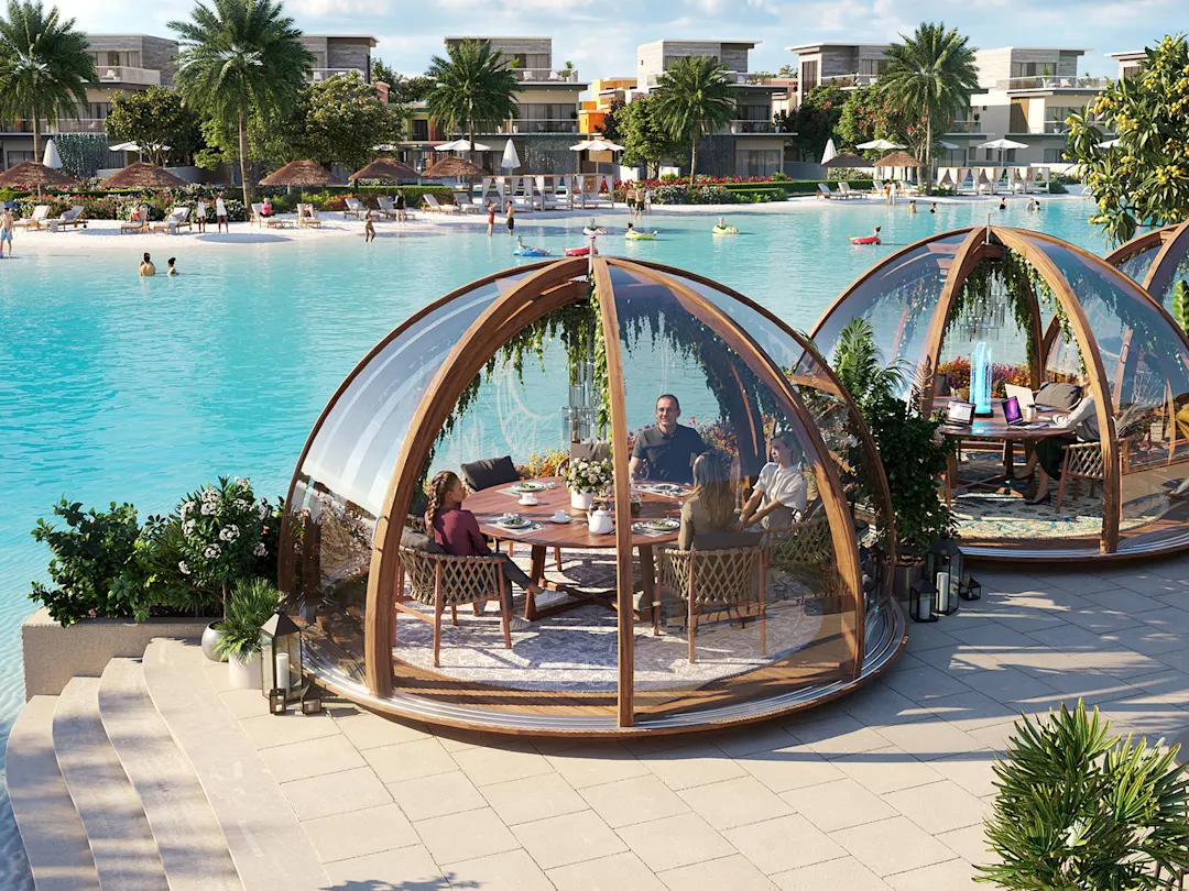 DAMAC Lagoons-Gallery-13