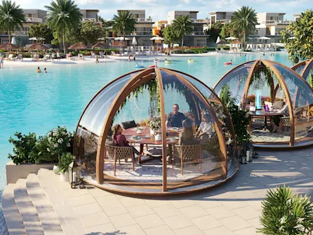 DAMAC Lagoons-Gallery-13