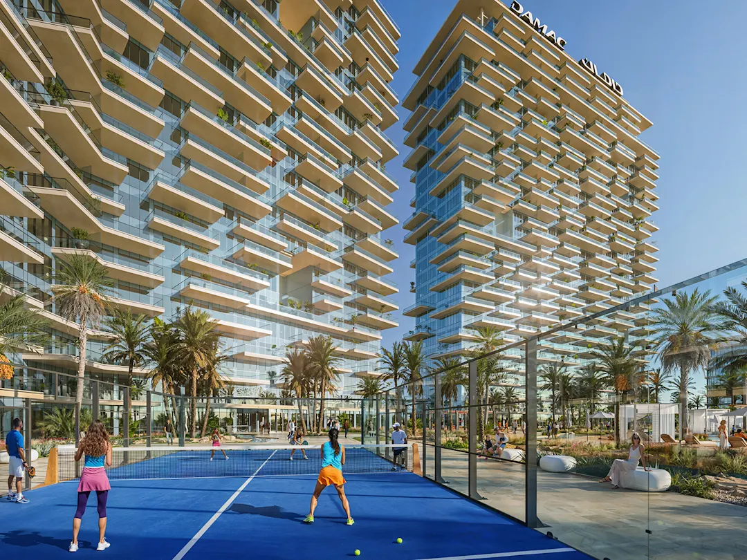 DAMAC District-Gallery-17