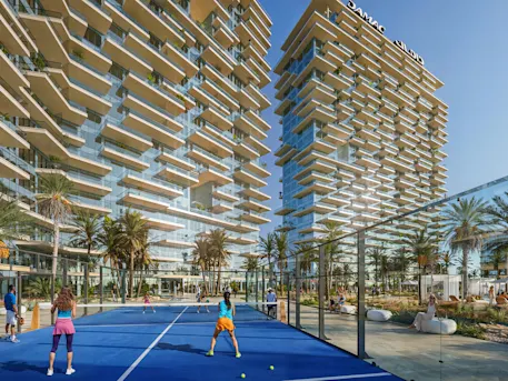 DAMAC District-Gallery-17