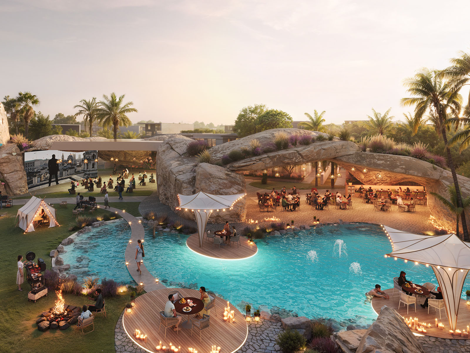 DAMAC Islands 2 Master Audit | The Strategic Analysis by Ali Faizan - Gallery Image 3