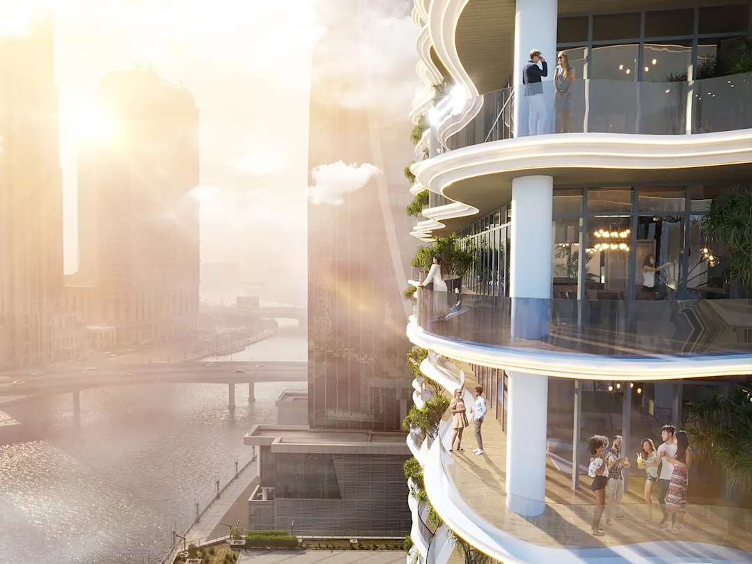 Chic Tower-Gallery-10