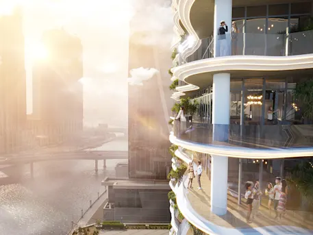 Chic Tower-Gallery-10