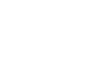 Logo DAMAC Lagoons - AR