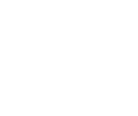 Logo DAMAC Lagoons - AR