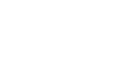 Damac Lagoons White Logo