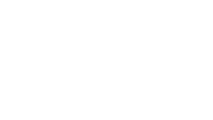 Damac Lagoons White Logo