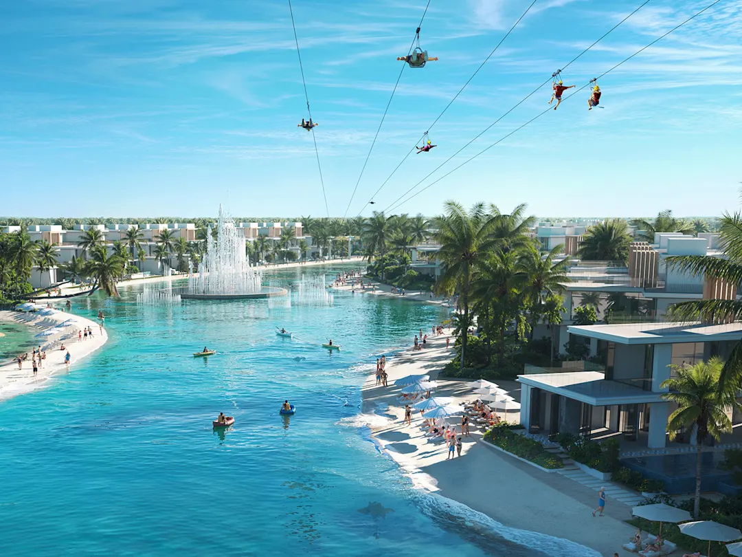 DAMAC Islands-Gallery-17