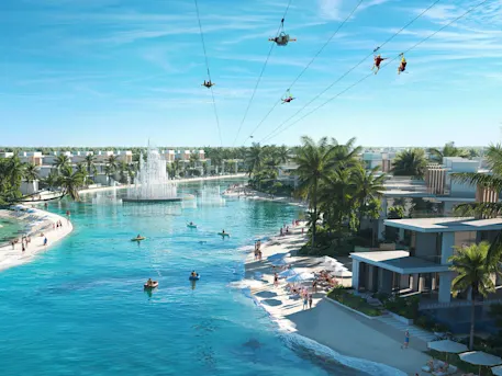 DAMAC Islands-Gallery-17