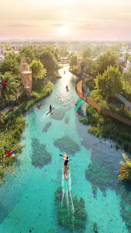 DAMAC Islands 2-Homepage Hero 9x16