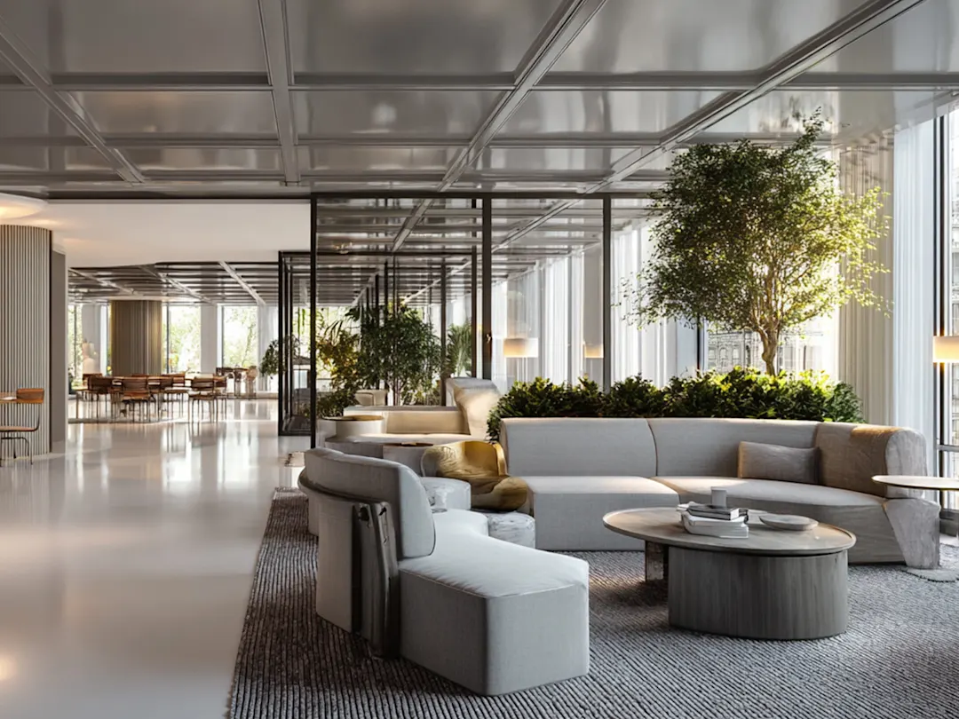 DAMAC District-Gallery-08