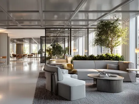DAMAC District-Gallery-08