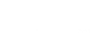 Chelsea Residence Logo White
