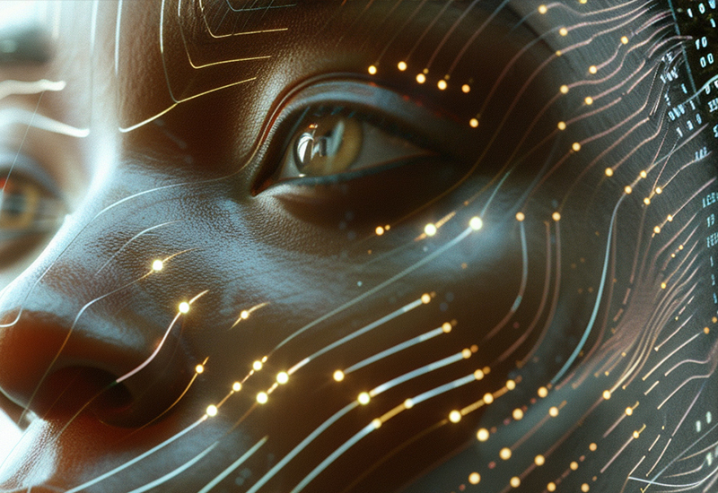 AI-Ready Infrastructure