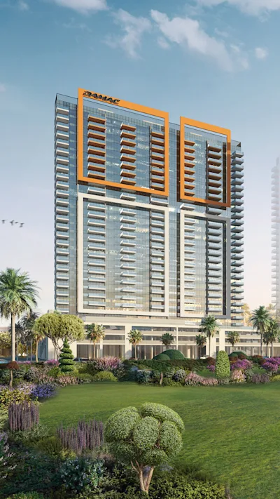 Golf Gate 2 