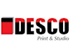 Desco