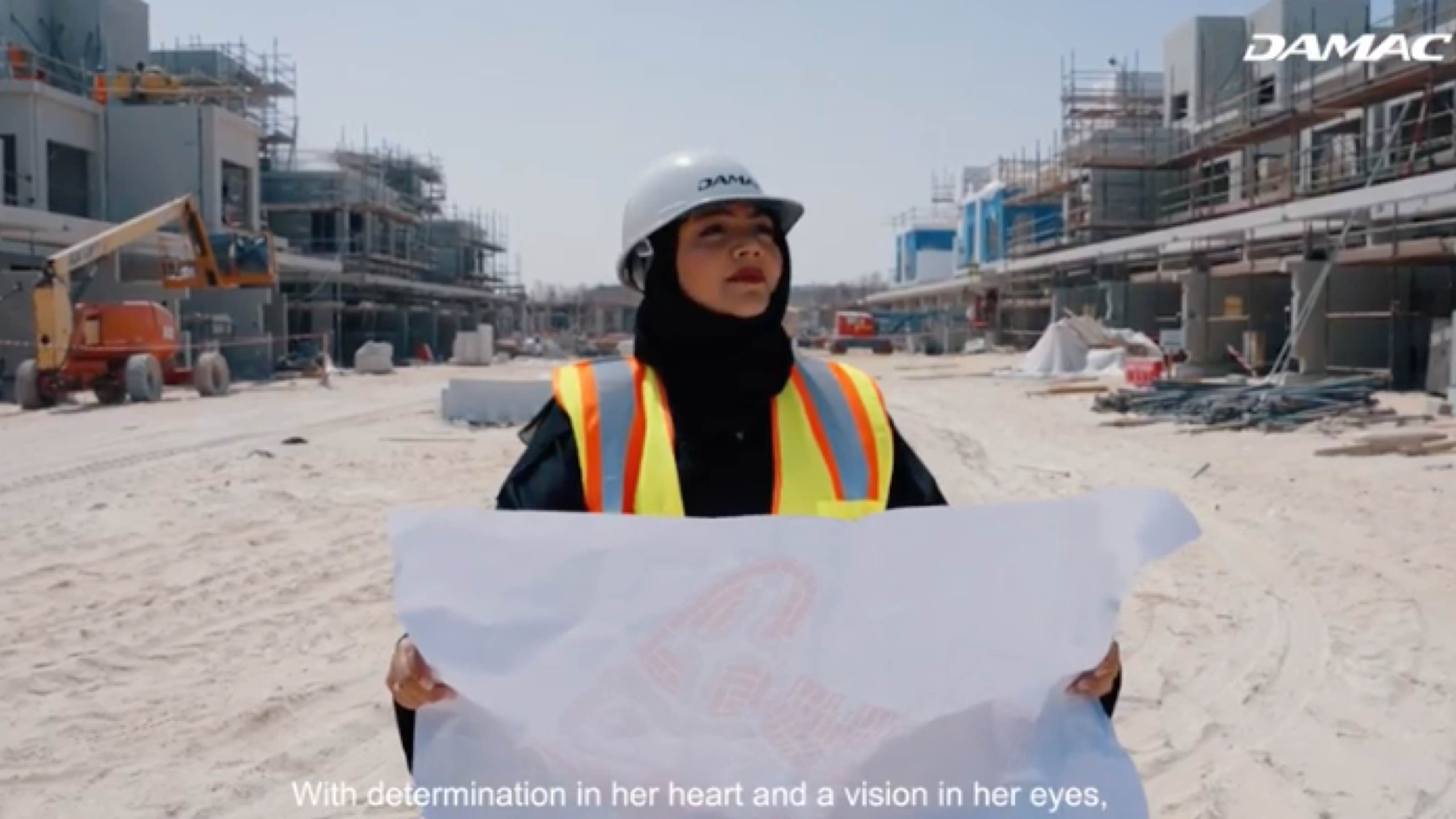 https://images.ctfassets.net/zoq5l15g49wj/6MHB45pah3mCMzgHZjfMZd/f50eb3a42ef4c8d001e961f2f03594cc/Emirati_Womens_Day.jpg