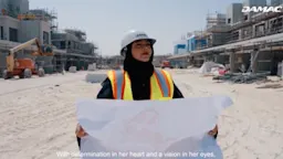 https://images.ctfassets.net/zoq5l15g49wj/6MHB45pah3mCMzgHZjfMZd/f50eb3a42ef4c8d001e961f2f03594cc/Emirati_Womens_Day.jpg