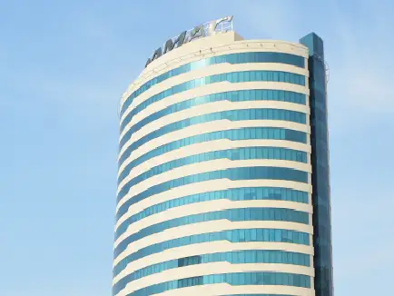 XL Tower-02
