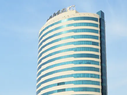 XL Tower-02