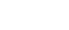 DAMAC Islands 2 - Website Logo AR-WHITE