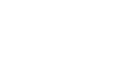 DAMAC Islands 2 - Website Logo AR-WHITE