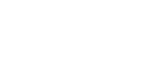 DAMAC Islands 2 - Website Logo EN-WHITE