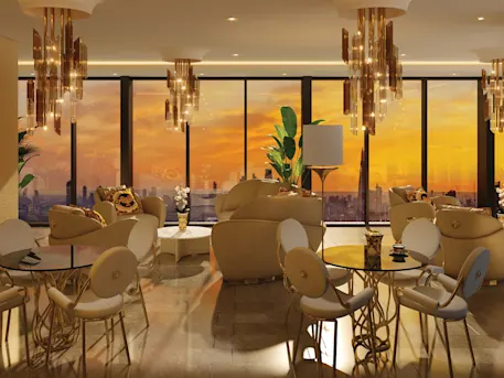 DAMAC Tower Nine Elms London-Gallery-13