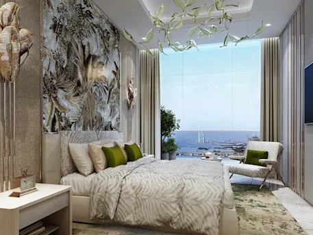 Damac Bay 2-Gallery-09